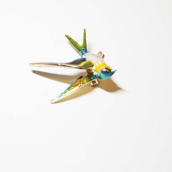 2 for $15 - Picture 3 of 4